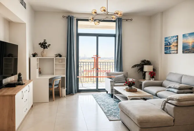 158690673 - Property Image 3