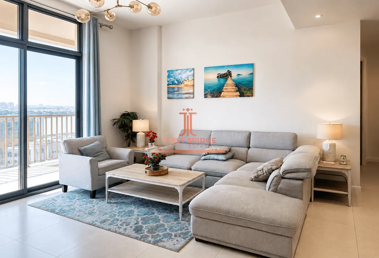 158690673 - Property Main Image