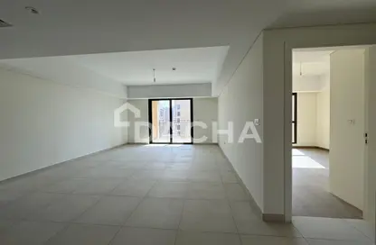 Apartment - 1 Bedroom - 1 Bathroom for rent in Al Jazi 3 - Madinat Jumeirah Living - Umm Suqeim - Dubai Apartment - 1 Bedroom - 1 Bathroom for rent in Al Jazi 3 - Madinat Jumeirah Living - Umm Suqeim - Dubai