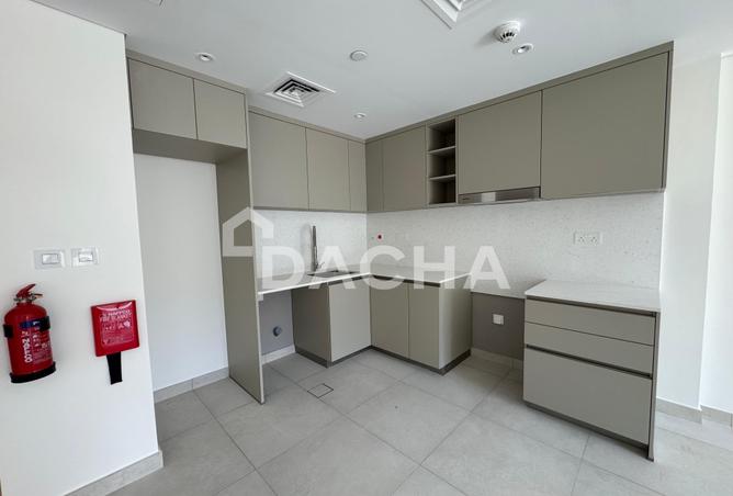 96942428 - Property Image 3