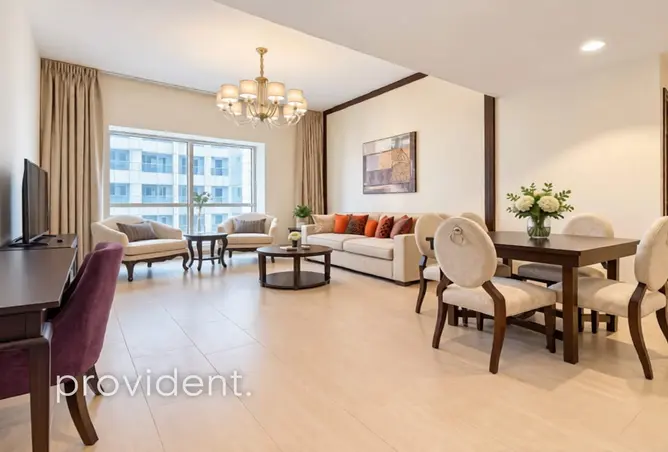 155508086 - Property Image 3