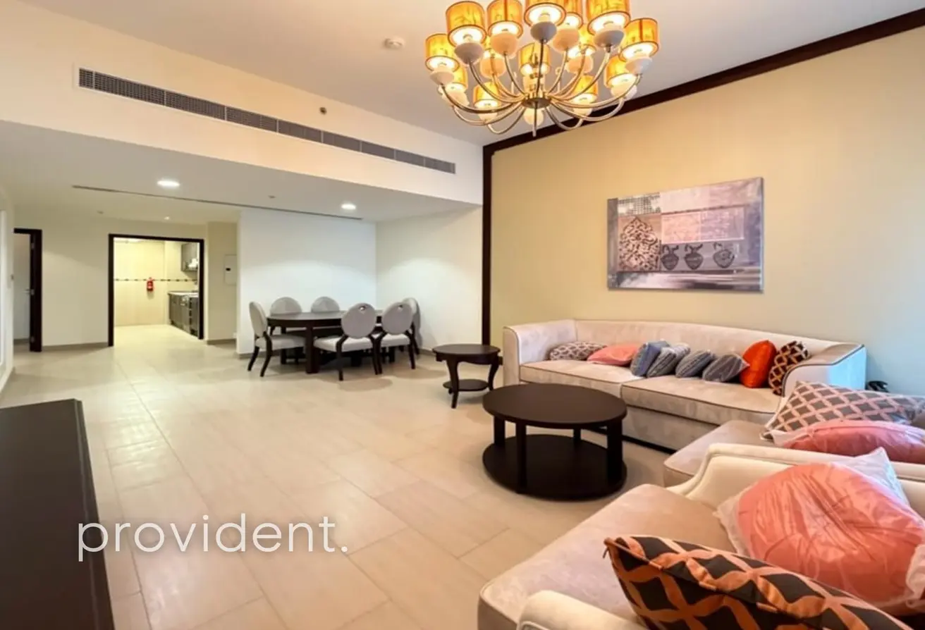 155508086 - Property Main Image