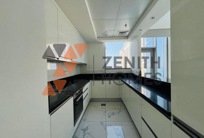 16076942 - Property Image 2