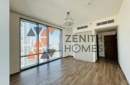 Apartment - 3 Bedrooms - 5 Bathrooms for rent in Meera - Al Habtoor City - Business Bay - Dubai
