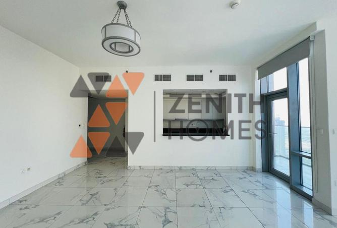 16076942 - Property Image 3