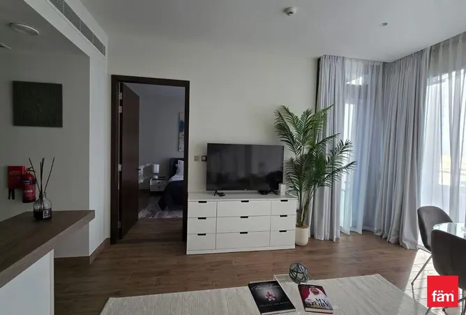 78991896 - Property Image 3