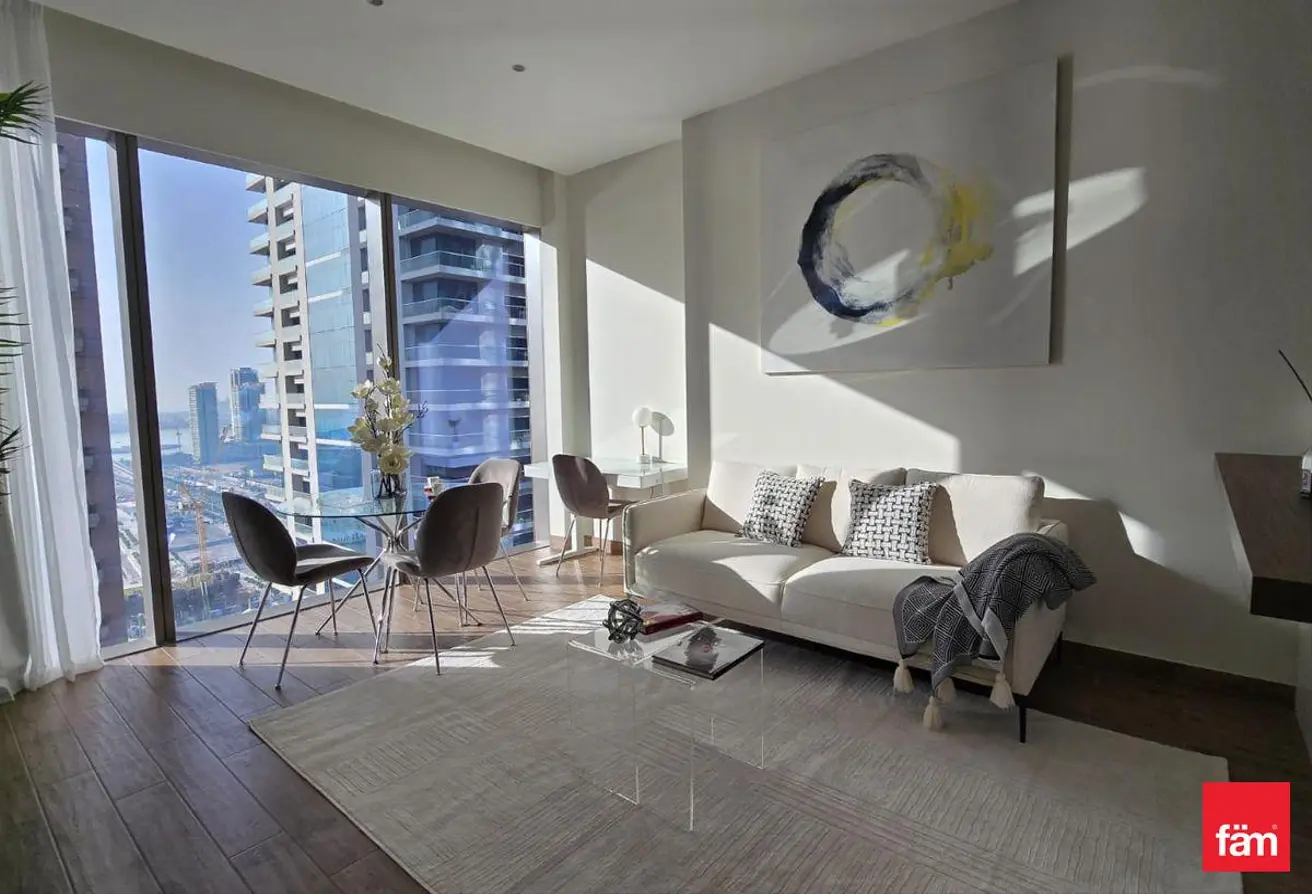 78991896 - Property Main Image