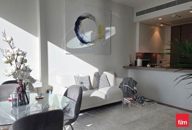 78991896 - Property Image 2