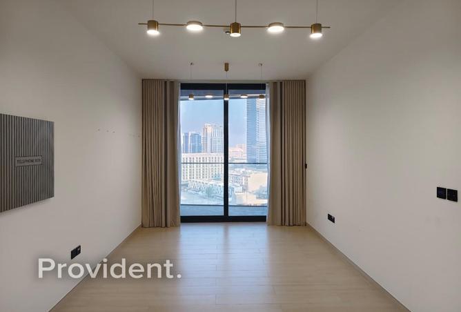 53574184 - Property Image 3