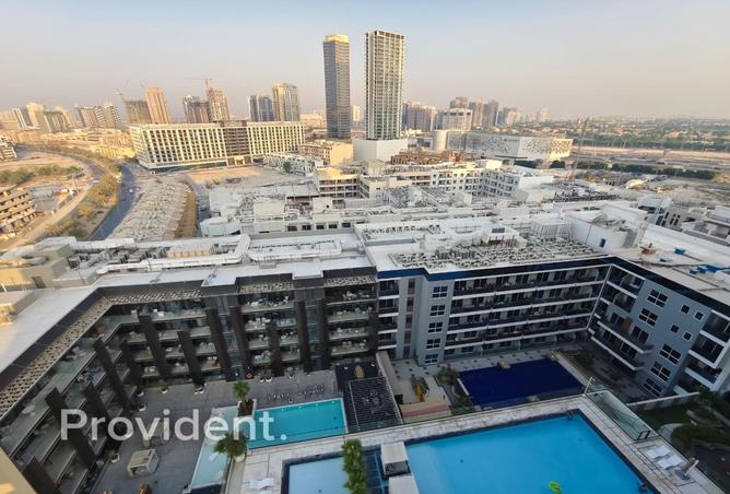 53574184 - Property Main Image