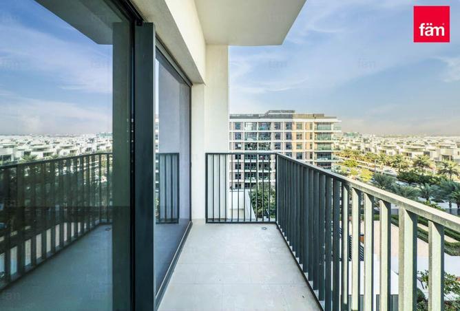 78998527 - صورة العقار 2