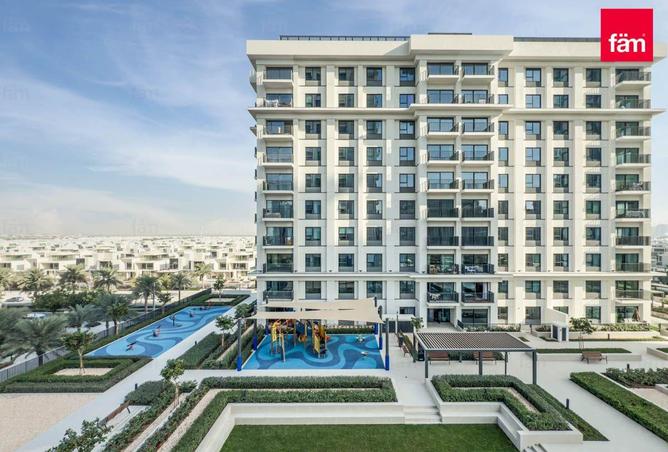 78998527 - الصورة الرئيسية للعقار