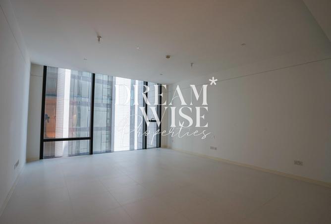 85734666 - Property Image 2