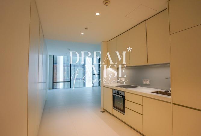 85734666 - Property Image 3