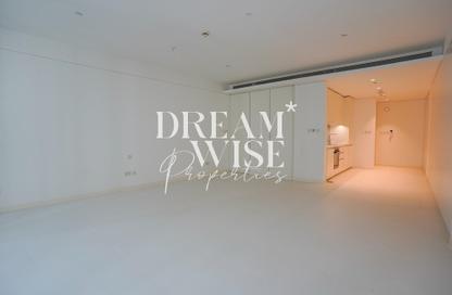 Apartment - Studio - 1 Bathroom for rent in RDK Towers - Najmat Abu Dhabi - Al Reem Island - Abu Dhabi