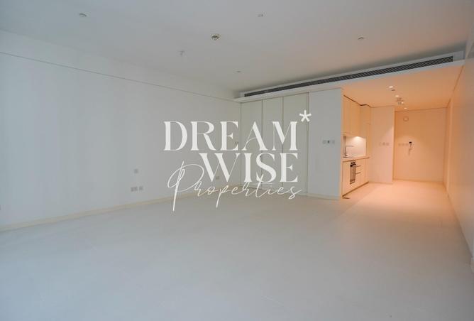85734666 - Property Main Image