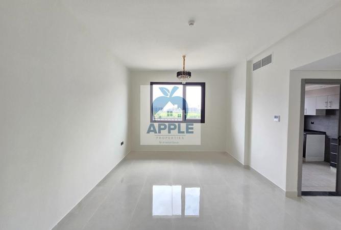 99124007 - صورة العقار 2