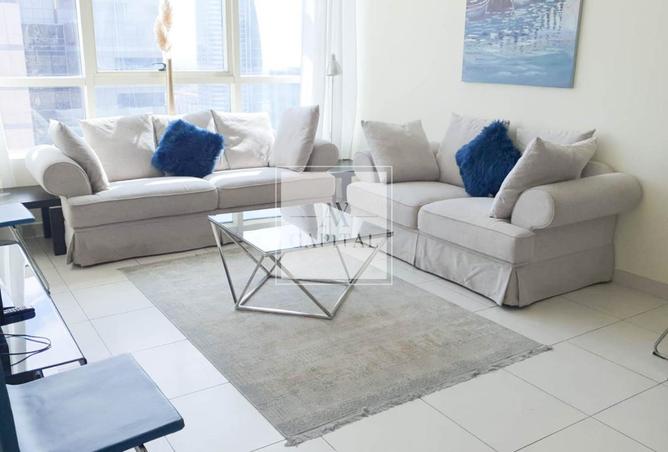 76561602 - الصورة الرئيسية للعقار