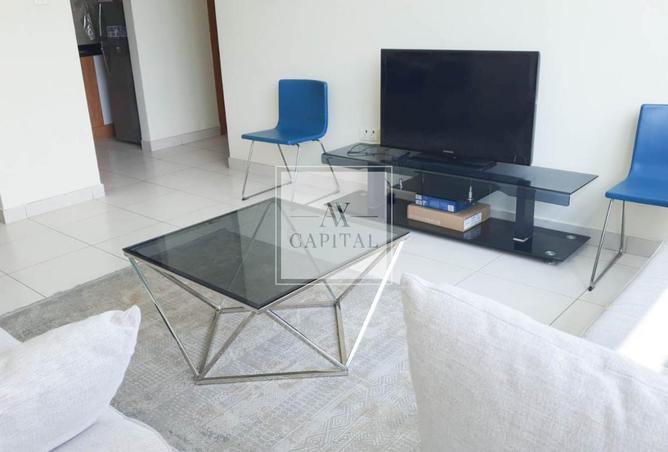 76561602 - صورة العقار 2