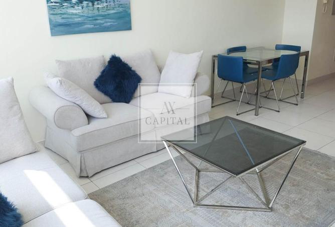 76561602 - صورة العقار 3