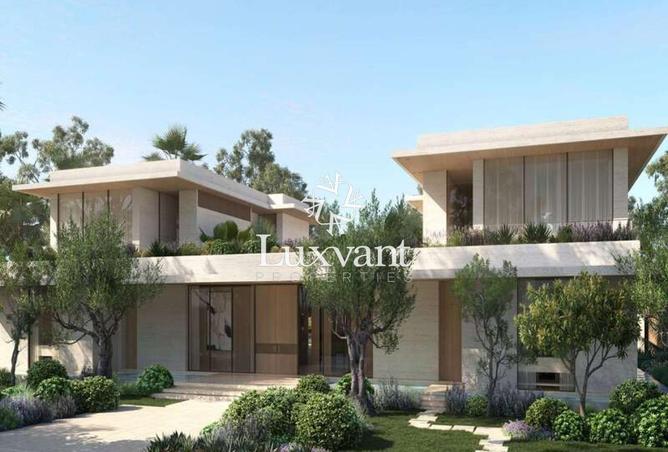 96947369 - الصورة الرئيسية للعقار