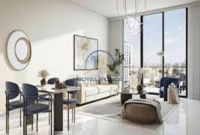 16193429 - صورة العقار 2