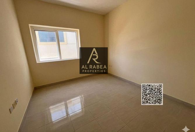 70267445 - صورة العقار 2