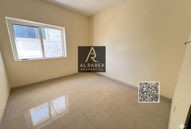 70267445 - صورة العقار 3