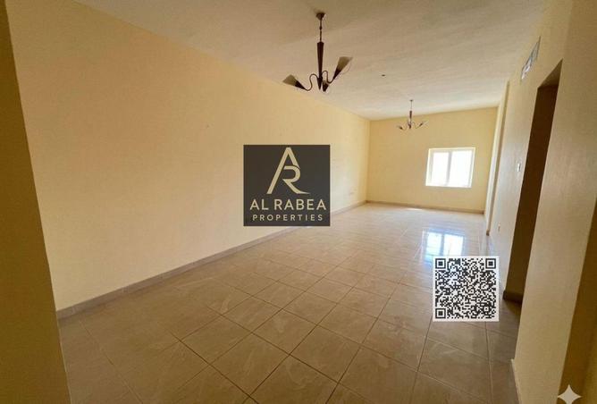 70267445 - الصورة الرئيسية للعقار