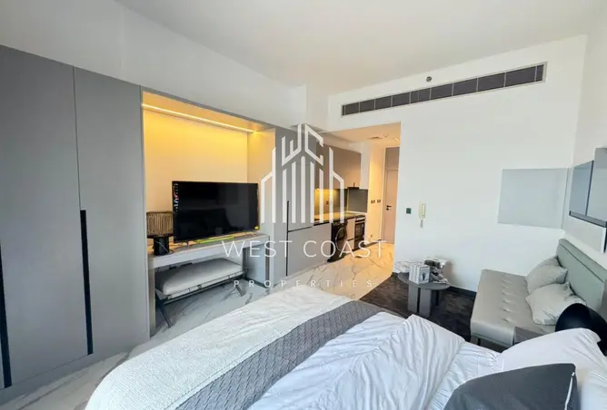 155581109 - Property Image 3
