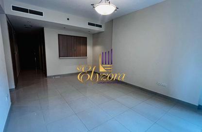 Apartment - 2 Bedrooms - 3 Bathrooms for rent in Al Zaina Plaza - Deira Enrichment Project - Deira - Dubai