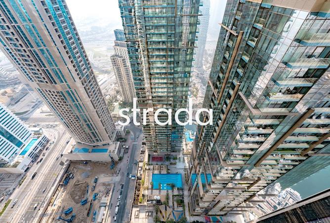 77795884 - صورة العقار 3