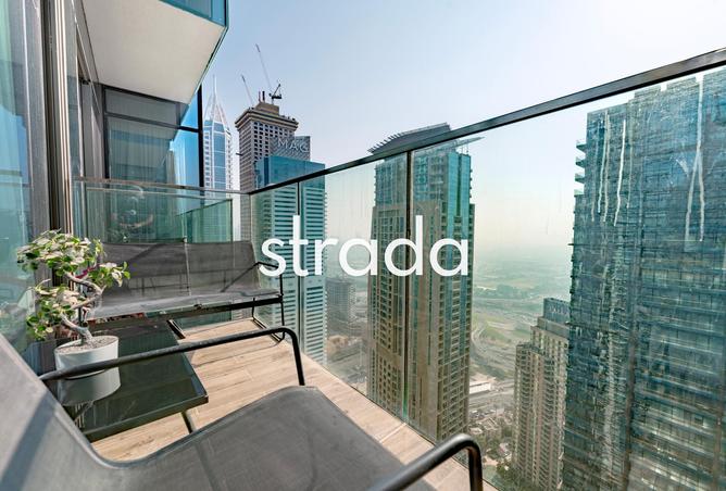 77795884 - صورة العقار 2