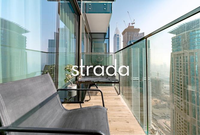 77795884 - الصورة الرئيسية للعقار