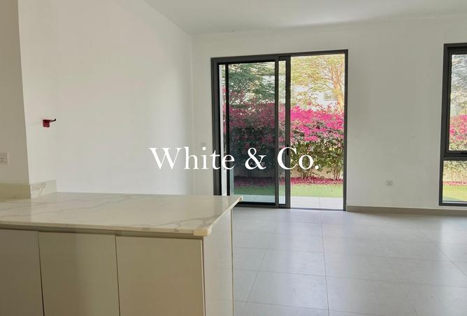 65181461 - Property Image 2