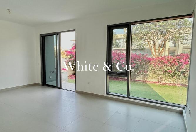 65181461 - Property Image 3