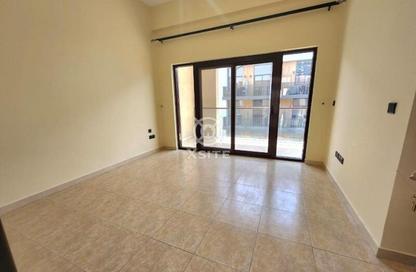 Villa - 4 Bedrooms - 6 Bathrooms for rent in Park Villas - District 10 - Jumeirah Village Circle - Dubai Villa - 4 Bedrooms - 6 Bathrooms for rent in Park Villas - District 10 - Jumeirah Village Circle - Dubai