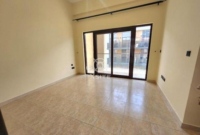 94002465 - Property Image 3