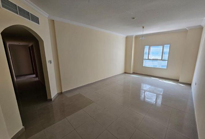 56966350 - Property Main Image