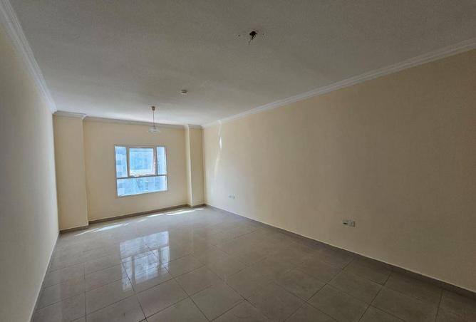 56966350 - Property Image 2