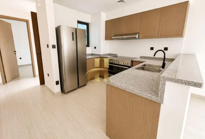 145541455 - Property Image 3