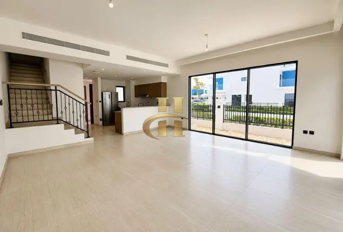 145541455 - Property Image 2