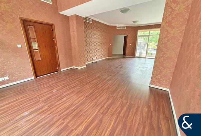 88316822 - صورة العقار 3