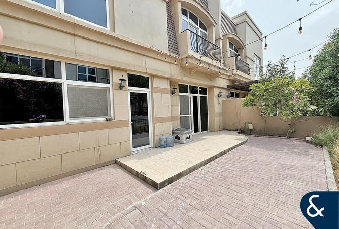 88316822 - الصورة الرئيسية للعقار