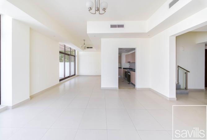 141464030 - Property Image 2