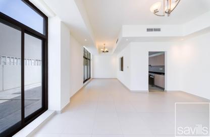 Villa - 4 - 5 for rent in Senses at the Fields - The Fields - District 11 - Mohammed Bin Rashid City - Dubai Villa - 4 - 5 for rent in Senses at the Fields - The Fields - District 11 - Mohammed Bin Rashid City - Dubai