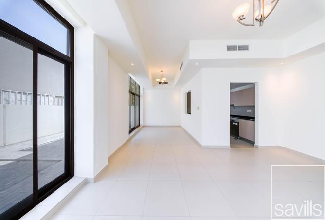 141464030 - Property Image 3