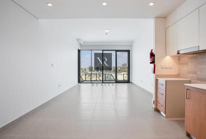 139222505 - Property Image 3