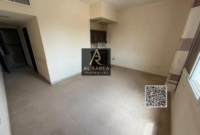 79441523 - صورة العقار 3