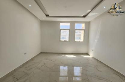Villa - 5 Bedrooms - 6 Bathrooms for rent in Al Yasmeen 1 - Al Yasmeen - Ajman